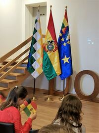 Bolivianische Botschaft 2019 (3)