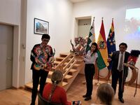 Bolivianische Botschaft 2019 (6)
